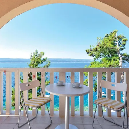 Amazing In With Kitchenette * Stanici