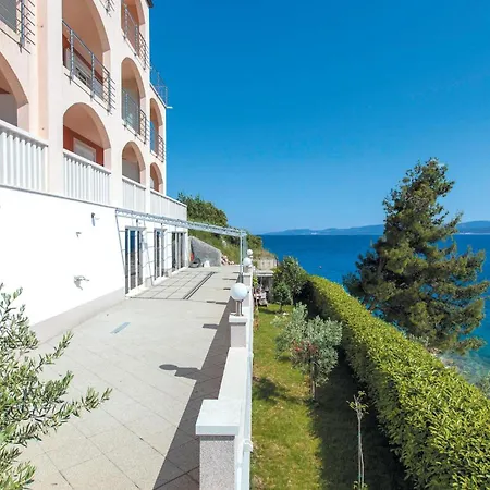 One-bedroom In Stanici